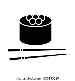 sushi icon