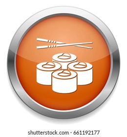 sushi icon