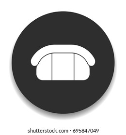 sushi icon