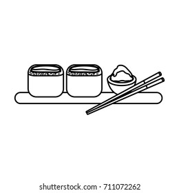 sushi icon image