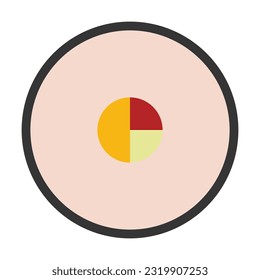 sushi item japanese food design illustration