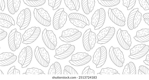 sushi pattern background. Japanese food seamless pattern background. sushi seamless pattern background. doodle sushi pattern background.