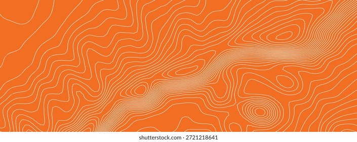 Patrón de sushi de salmón con textura de carne de atún y madera abstracta de pescado. Filete de diseño de líneas con sashimi de Vector de color y sardina de comida japonesa. Restaurante que cocina sushi con atún cosmético sin fisuras.
