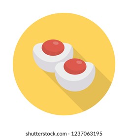 sushi   seafood  eat 