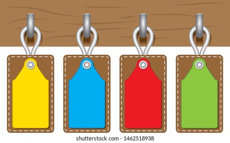 suspended colors,key chain,colors (TR:askıdaki renkler).