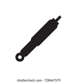 suspension icon