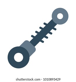  suspension spring car 