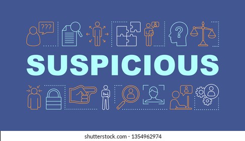 Suspicious Activity Images Stock Photos Vectors Shutterstock Suspicious Activity Images Stock Photos Vectors Shutterstock