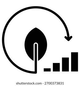 Web-Icon im Solid-Style unterstützen