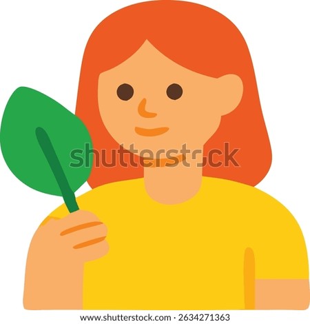 Sustainability tools artboard illustrator icon2