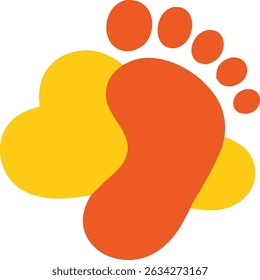 Sustainability tools artboard illustrator icon4