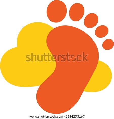 Sustainability tools artboard illustrator icon4