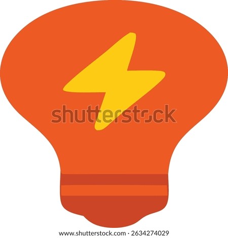 Sustainability tools artboard illustrator icon5