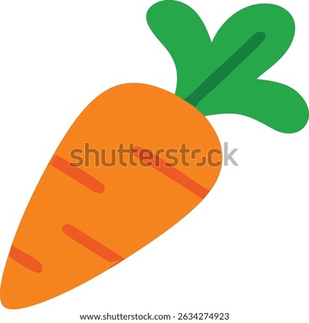 Sustainability tools artboard illustrator icon7