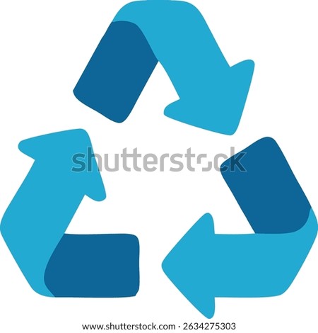 Sustainability tools artboard illustrator icon8