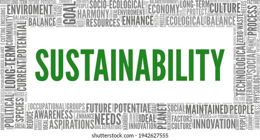 sustainability-vector-illustration-word-cloud-isolated-stock-vector