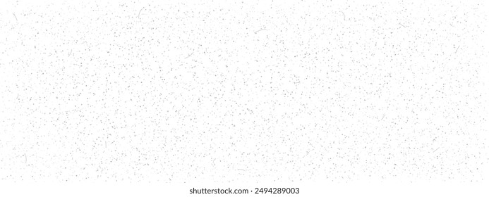 Sustainable beige grainy eggshell, paper texture vector background