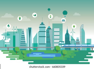 Isometric Kuala Lumpur City Malaysia Infographics Stock Vector (Royalty ...