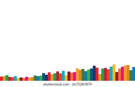 Ícone do objetivo de desenvolvimento sustentável (ODS)
