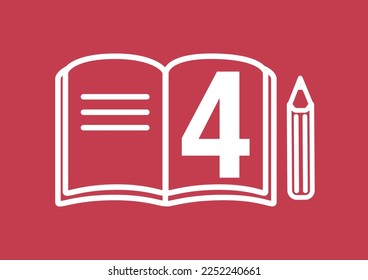Objetivos de desarrollo sostenible 4 Educación de calidad