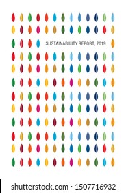 Sustainable Development Goals. AN ANNUAL WEEK OF ACTION, AWARENESS, AND ACCOUNTABILITY FOR THE SUSTAINABLE DEVELOPMENT GOALS.