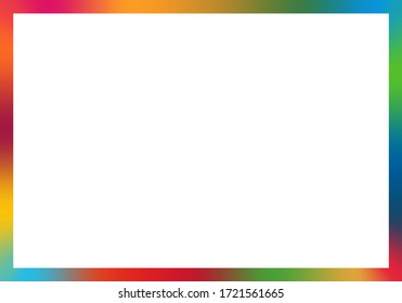 for Sustainable Development Goals flame with specified color