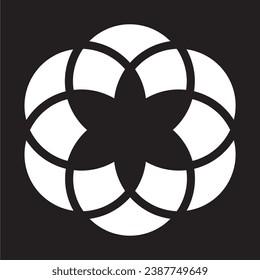 The sustainable development goals icon package has been created simply and is suitable for use by anyone