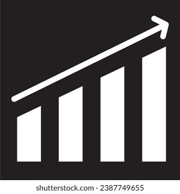 The sustainable development goals icon package has been created simply and is suitable for use by anyone