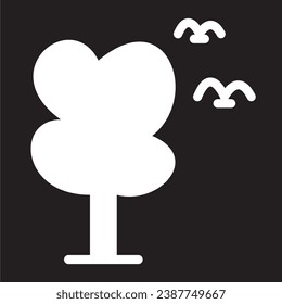 The sustainable development goals icon package has been created simply and is suitable for use by anyone