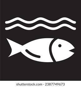 The sustainable development goals icon package has been created simply and is suitable for use by anyone