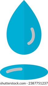 The sustainable development goals icon package has been created simply and is suitable for use by anyone