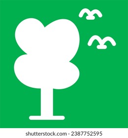 The sustainable development goals icon package has been created simply and is suitable for use by anyone