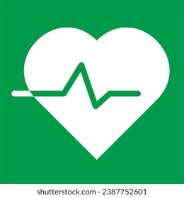 The sustainable development goals icon package has been created simply and is suitable for use by anyone