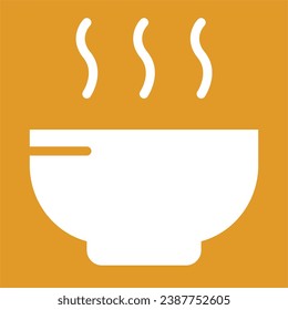 The sustainable development goals icon package has been created simply and is suitable for use by anyone