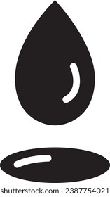 The sustainable development goals icon package has been created simply and is suitable for use by anyone
