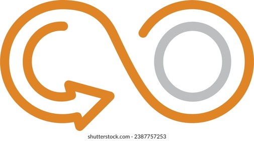 El conjunto de materiales sobre los objetivos de desarrollo sostenible se ha creado de manera sencilla y es adecuado para cualquier persona