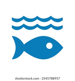 Sustainable Development Goals | SDG Icon | SDG Infographs, The Global Goals,  THE 17 GOALS