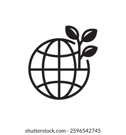 Sustainable Earth: A Seed for Tomorrow