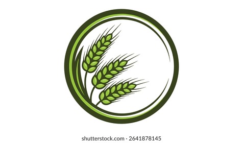 Sustainable Farming Practices Improving Soil Health and Reducing Environmental Impact and Biodiversity Loss