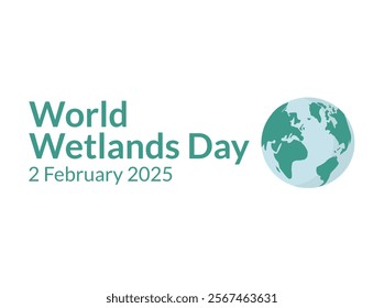 Sustainable Futures Thoughtful Designs Highlighting World Wetlands Day Themes