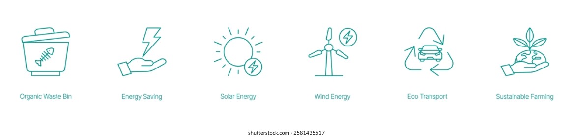 Sustainable Living and Pollution Reduction for a Healthier Planet