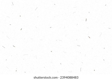 Sustainable recycled craft seamless pattern. Paper texture cardboard background. Grunge old paper surface. texture package