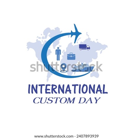 Sustainable traditions Encourage customs that promote environmental and cultural sustainability