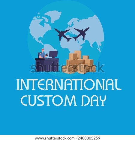 Sustainable traditions Encourage customs that promote environmental and cultural sustainability