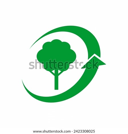 sustainably managed forest and controlled sources. Recycle, reuse, reduce for our earth