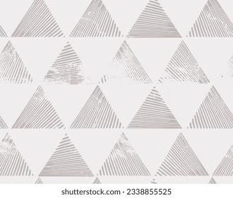 Sustained grey tie dye seamless pattern. Shibori seamless print. Watercolor hand drawn batik. Handmade watercolour shirt tie dye pattern. Japan traditional tile rug, carpet, clothing, scarf, pillow, 