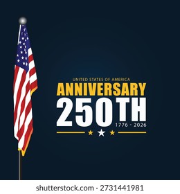 Sustaining Freedom Commemorating the USA 250 Year Milestone