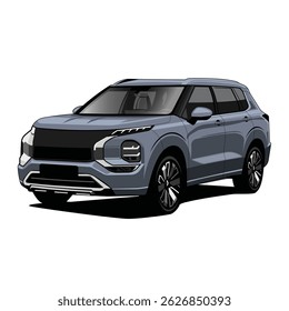 suv car off road vehicle transportation