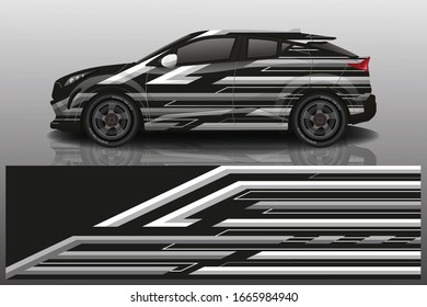 Diseño de calzado de ajuste de Camión SUV