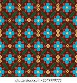 Suzani patrón de fondo - flores, arte tradicional en Asia Central y Uzbekistán. Producto textil de bordado. Uso en la decoración del hogar.	